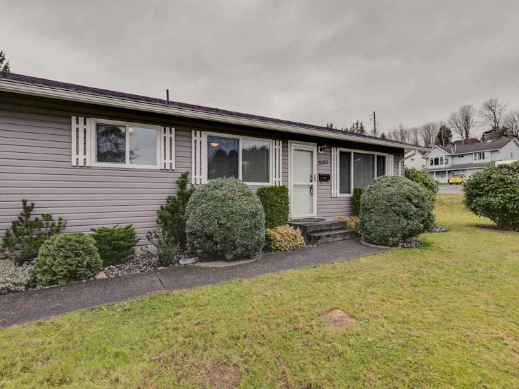 8183 Philbert Street, Mission, BC, V2V 5N1 - 30