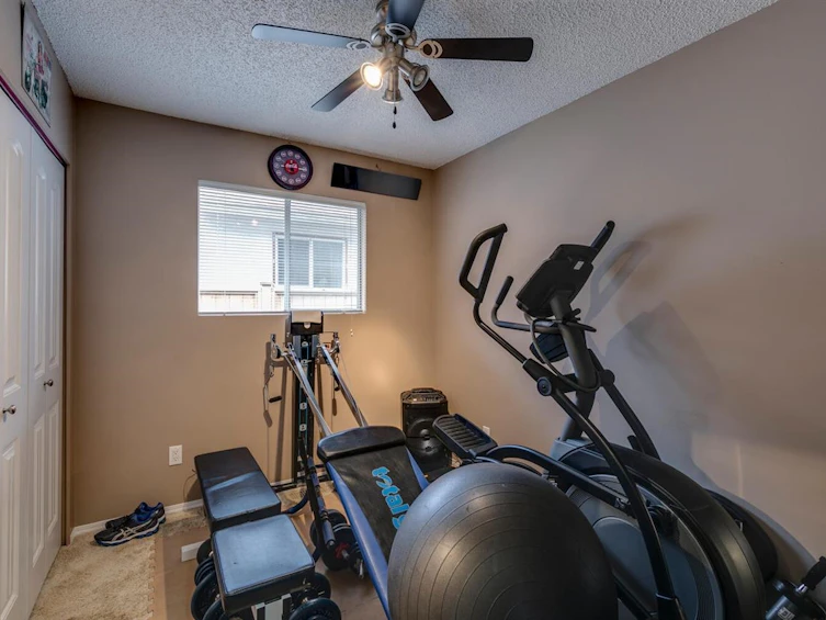 8183 Philbert Street, Mission, BC, V2V 5N1 - 18