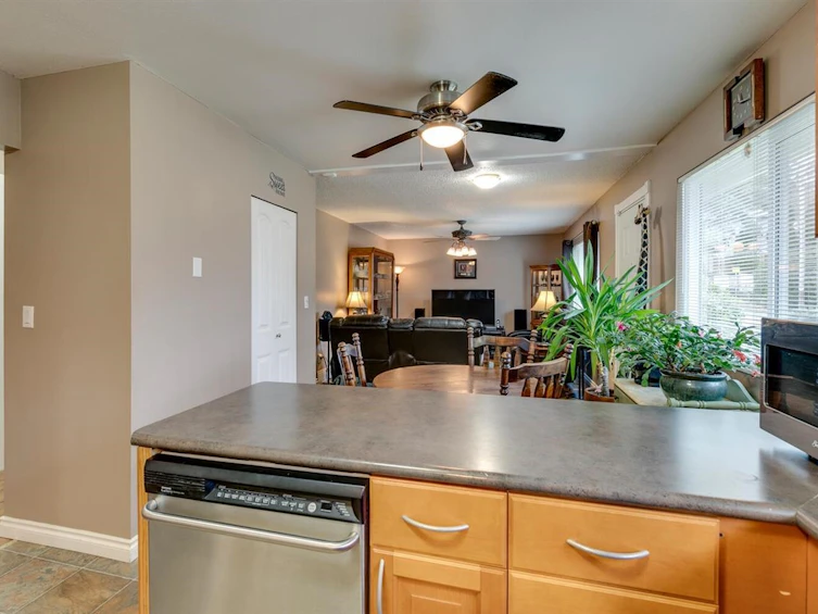 8183 Philbert Street, Mission, BC, V2V 5N1 - 14