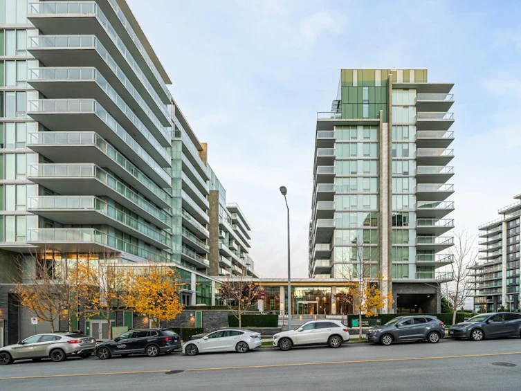 407-6633 Pearson Way, Richmond, BC, V7C 0C4 - 26