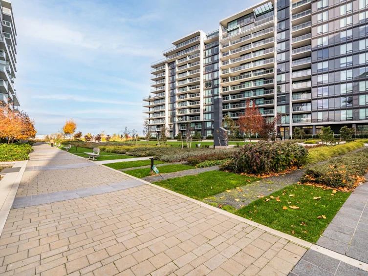 407-6633 Pearson Way, Richmond, BC, V7C 0C4 - 29