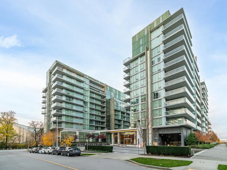 407-6633 Pearson Way, Richmond, BC, V7C 0C4 - 25
