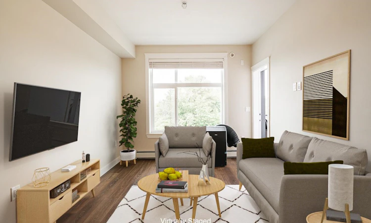 425-11077 Ravine Road