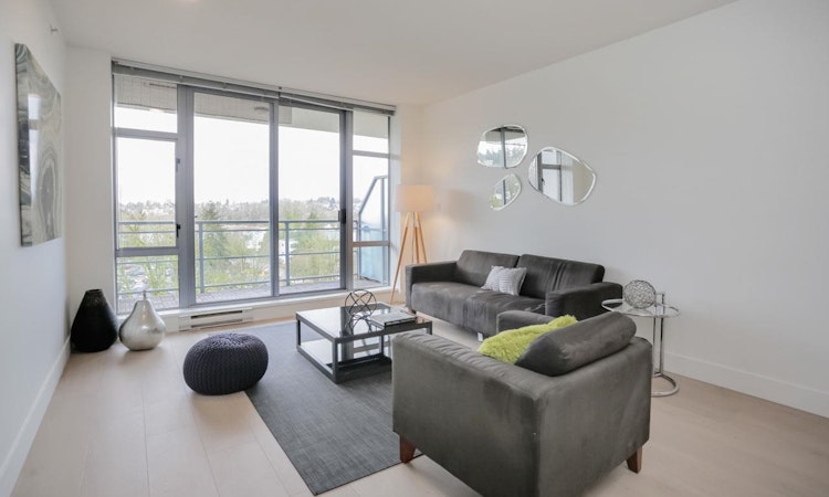 1109-280 Ross Drive