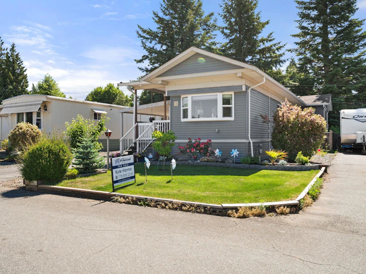 11-31313 Livingstone Avenue, Abbotsford, BC, V2T 4T1 - 2