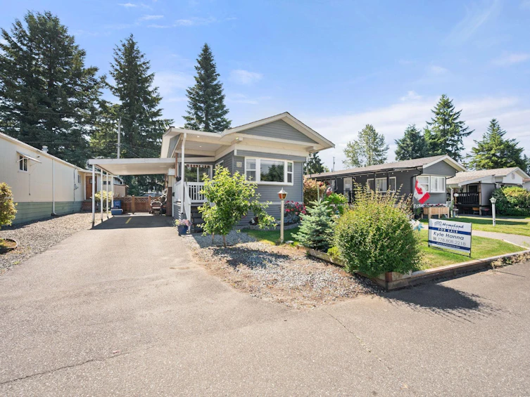 11-31313 Livingstone Avenue, Abbotsford, BC, V2T 4T1 - 3