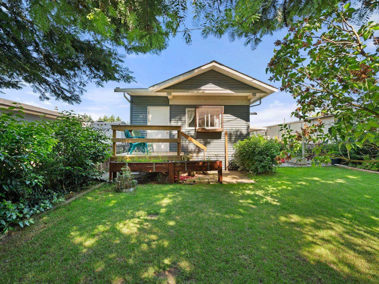 11-31313 Livingstone Avenue, Abbotsford, BC, V2T 4T1 - 29