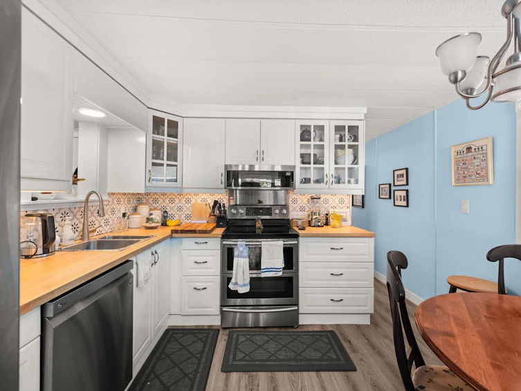 11-31313 Livingstone Avenue, Abbotsford, BC, V2T 4T1 - 10