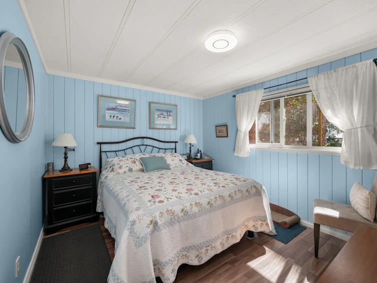 11-31313 Livingstone Avenue, Abbotsford, BC, V2T 4T1 - 16