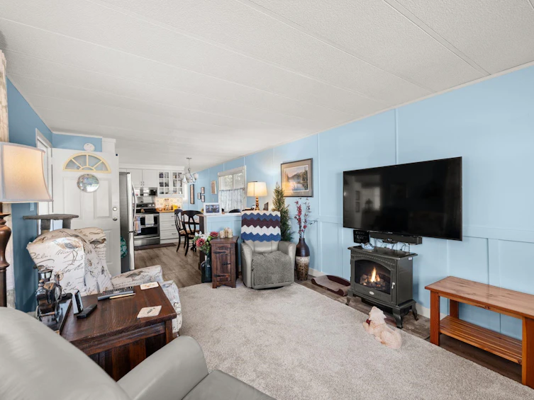 11-31313 Livingstone Avenue, Abbotsford, BC, V2T 4T1 - 7