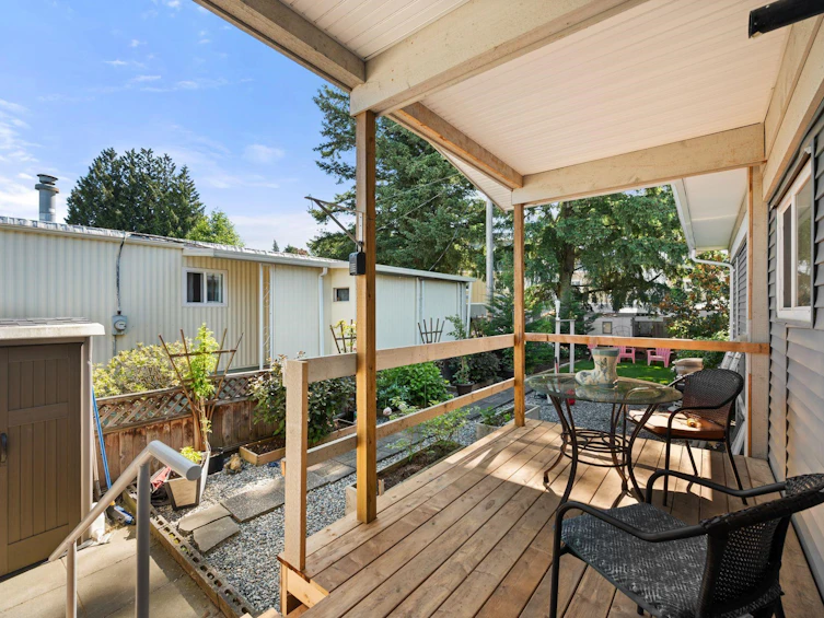 11-31313 Livingstone Avenue, Abbotsford, BC, V2T 4T1 - 24