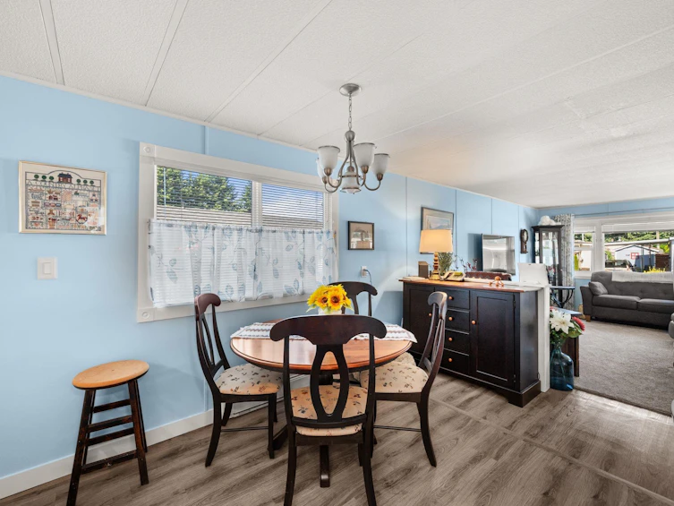 11-31313 Livingstone Avenue, Abbotsford, BC, V2T 4T1 - 12