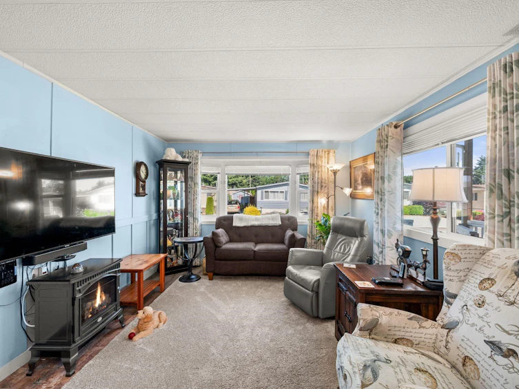 11-31313 Livingstone Avenue, Abbotsford, BC, V2T 4T1 - 6