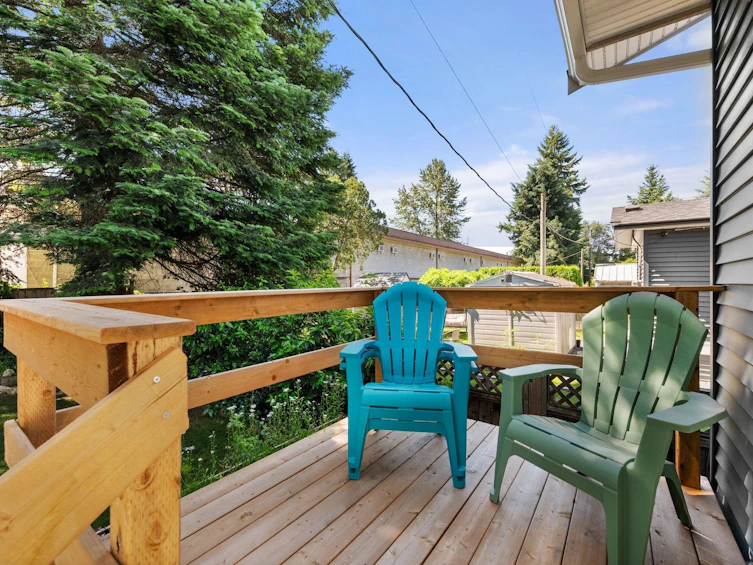 11-31313 Livingstone Avenue, Abbotsford, BC, V2T 4T1 - 27