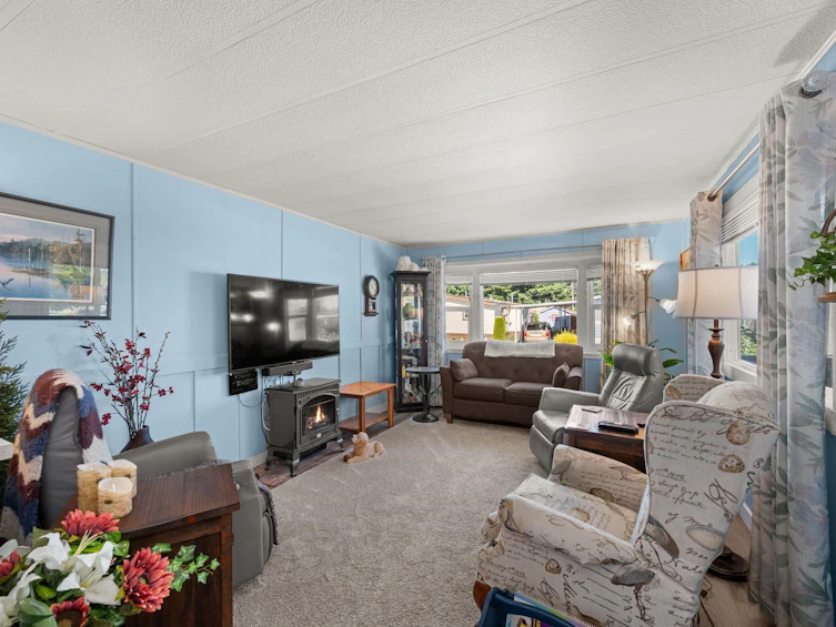 11-31313 Livingstone Avenue, Abbotsford, BC, V2T 4T1 - 5