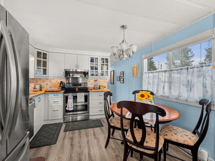11-31313 Livingstone Avenue, Abbotsford, BC, V2T 4T1 - 9