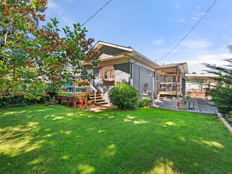 11-31313 Livingstone Avenue, Abbotsford, BC, V2T 4T1 - 30