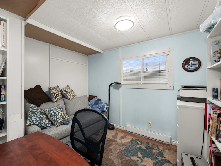 11-31313 Livingstone Avenue, Abbotsford, BC, V2T 4T1 - 19