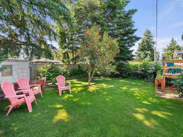 11-31313 Livingstone Avenue, Abbotsford, BC, V2T 4T1 - 31