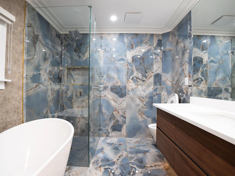20126 Wharf Street, Maple Ridge, BC, V2X 1A1 - 9