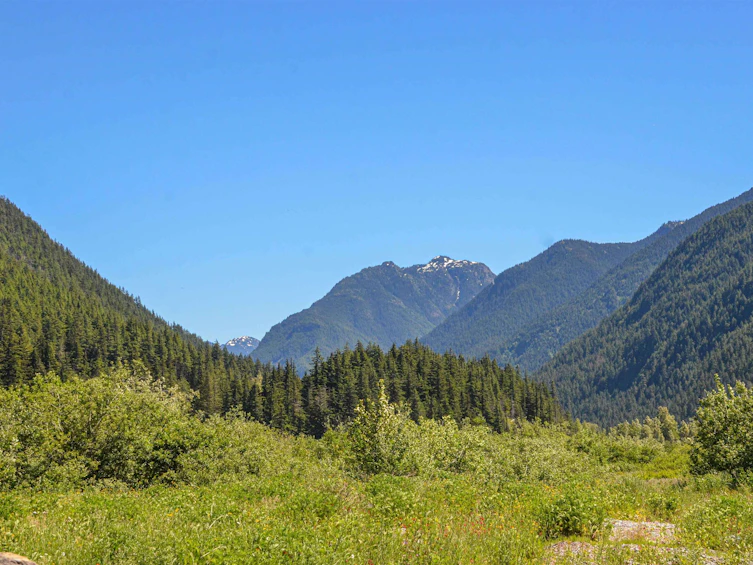 H56 Blueberry Crescent, Hope, BC, V0X 1L5 - 24