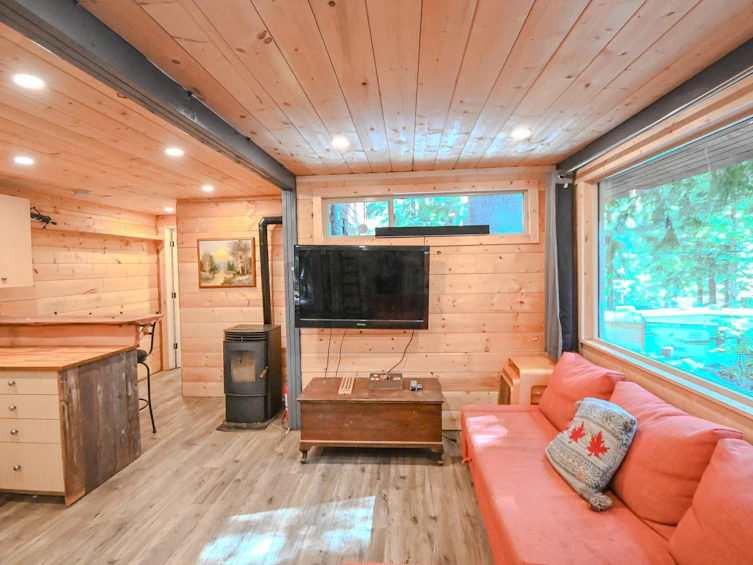 H56 Blueberry Crescent, Hope, BC, V0X 1L5 - 9