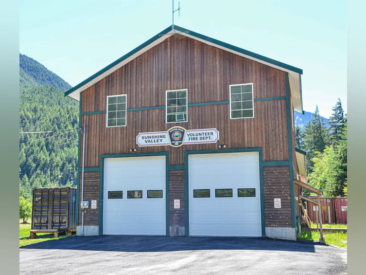 H56 Blueberry Crescent, Hope, BC, V0X 1L5 - 26