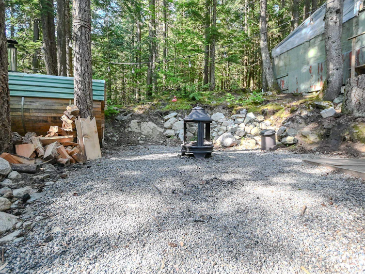 H56 Blueberry Crescent, Hope, BC, V0X 1L5 - 5