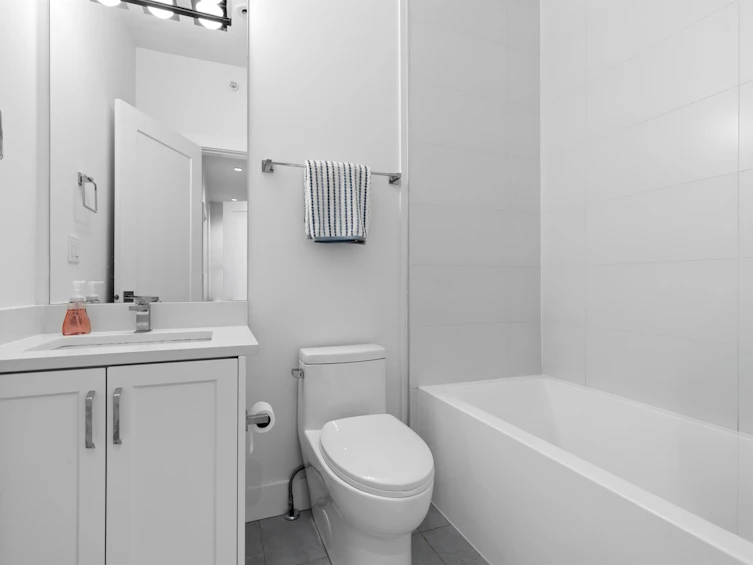 44-20321 80 Avenue, Langley, BC, V2Y 3S3 - 33