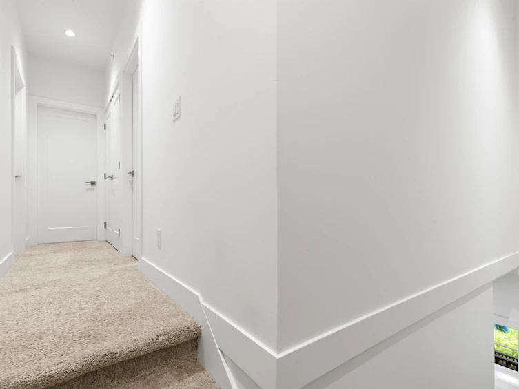 44-20321 80 Avenue, Langley, BC, V2Y 3S3 - 24