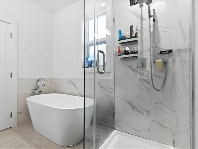 44-20321 80 Avenue, Langley, BC, V2Y 3S3 - 29