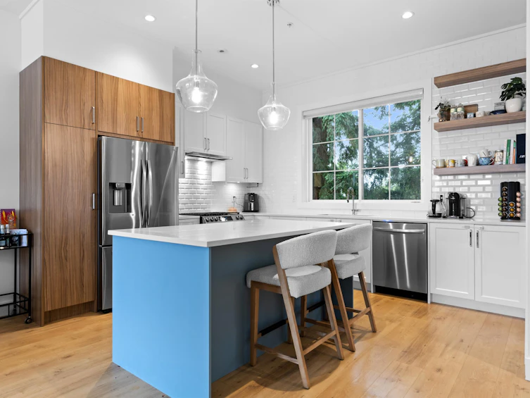 44-20321 80 Avenue, Langley, BC, V2Y 3S3 - 6