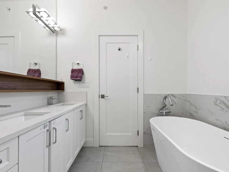 44-20321 80 Avenue, Langley, BC, V2Y 3S3 - 30