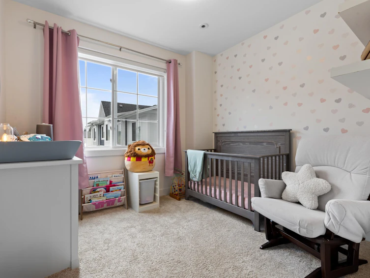 44-20321 80 Avenue, Langley, BC, V2Y 3S3 - 32