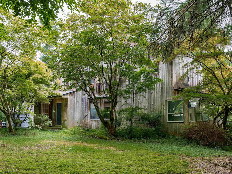 16251 30b Avenue, Surrey, BC, V3Z 0E3 - 2