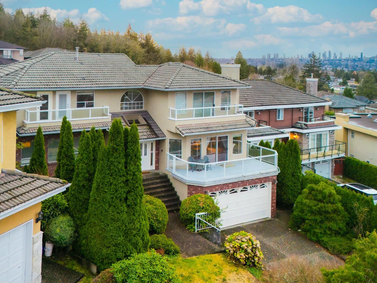 7370 Pandora Street, Burnaby, BC, V5A 1B9 - 11