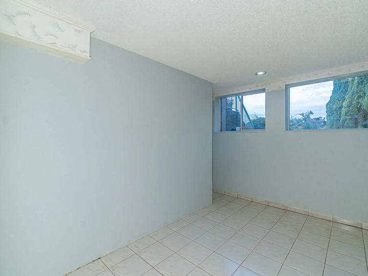 7370 Pandora Street, Burnaby, BC, V5A 1B9 - 37