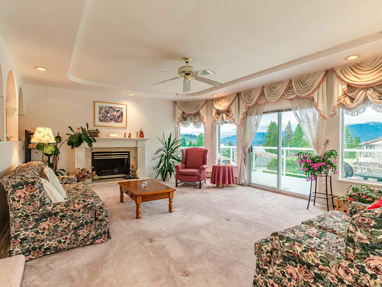 7370 Pandora Street, Burnaby, BC, V5A 1B9 - 14