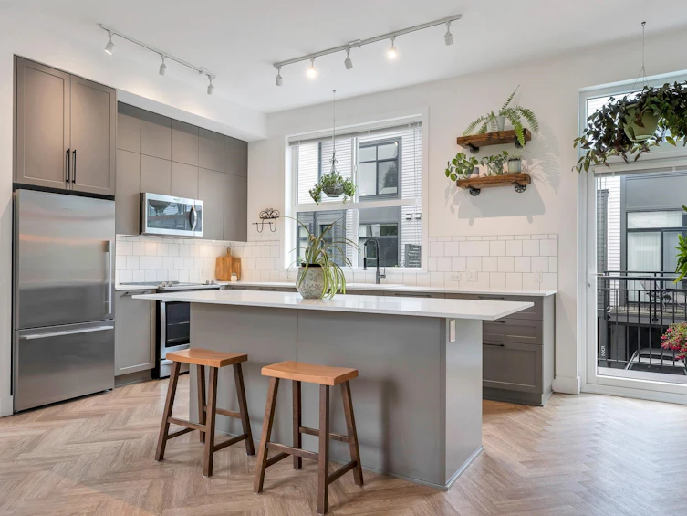 45-17555 57a Avenue, Surrey, BC, V3S 7V2 - 11