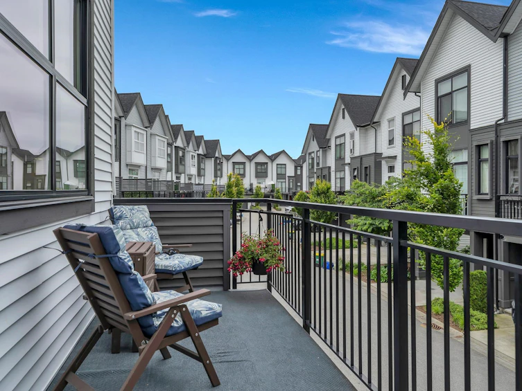 45-17555 57a Avenue, Surrey, BC, V3S 7V2 - 19