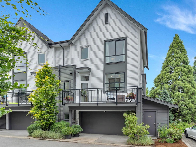 45-17555 57a Avenue, Surrey, BC, V3S 7V2 - 2
