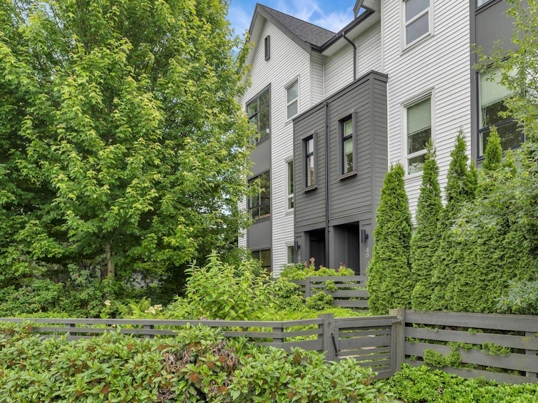 45-17555 57a Avenue, Surrey, BC, V3S 7V2 - 3