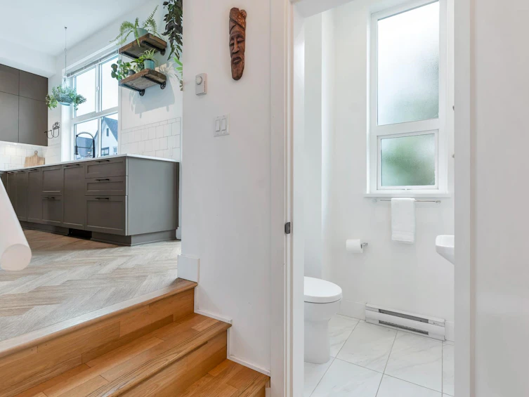 45-17555 57a Avenue, Surrey, BC, V3S 7V2 - 5