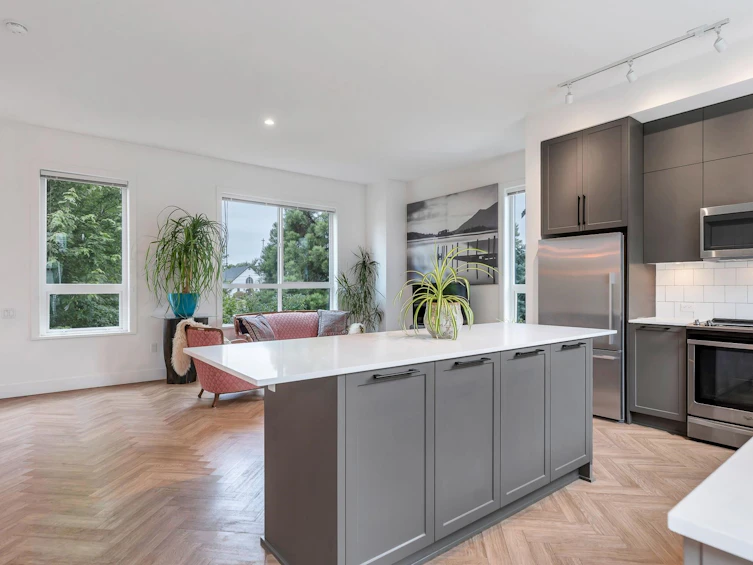 45-17555 57a Avenue, Surrey, BC, V3S 7V2 - 10