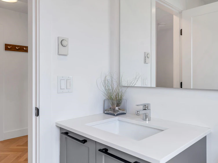 45-17555 57a Avenue, Surrey, BC, V3S 7V2 - 23