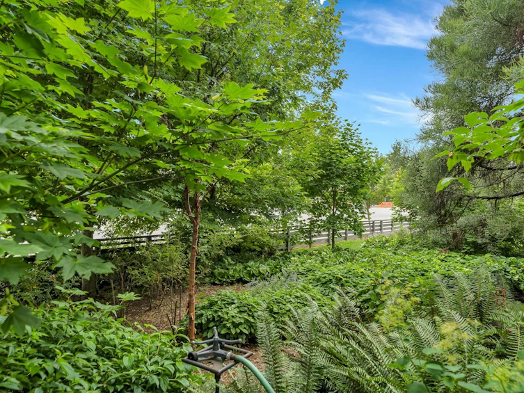 45-17555 57a Avenue, Surrey, BC, V3S 7V2 - 37