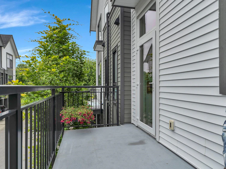 45-17555 57a Avenue, Surrey, BC, V3S 7V2 - 21