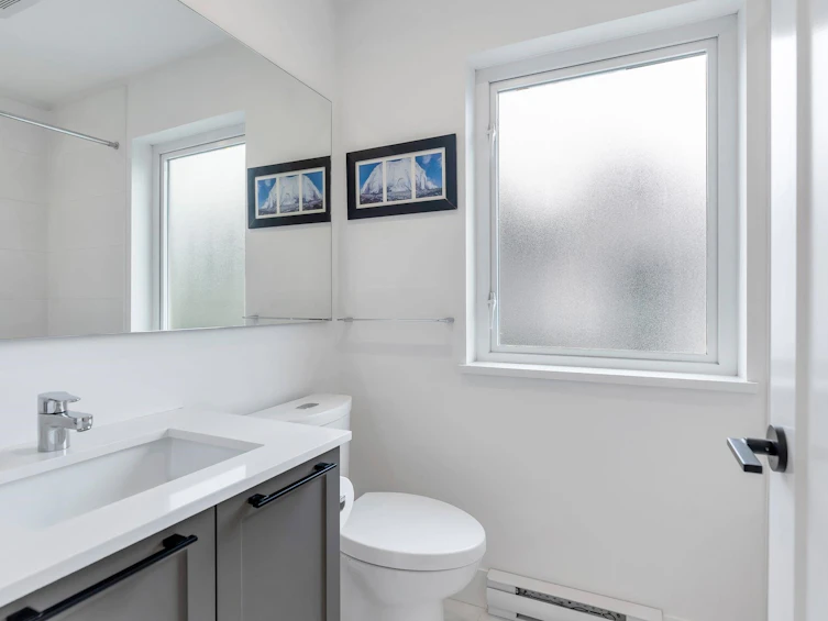 45-17555 57a Avenue, Surrey, BC, V3S 7V2 - 22