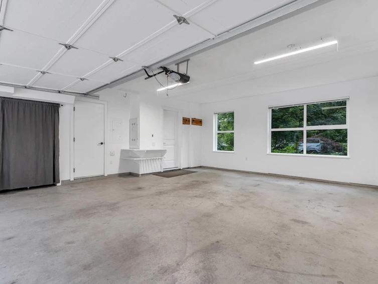 45-17555 57a Avenue, Surrey, BC, V3S 7V2 - 33
