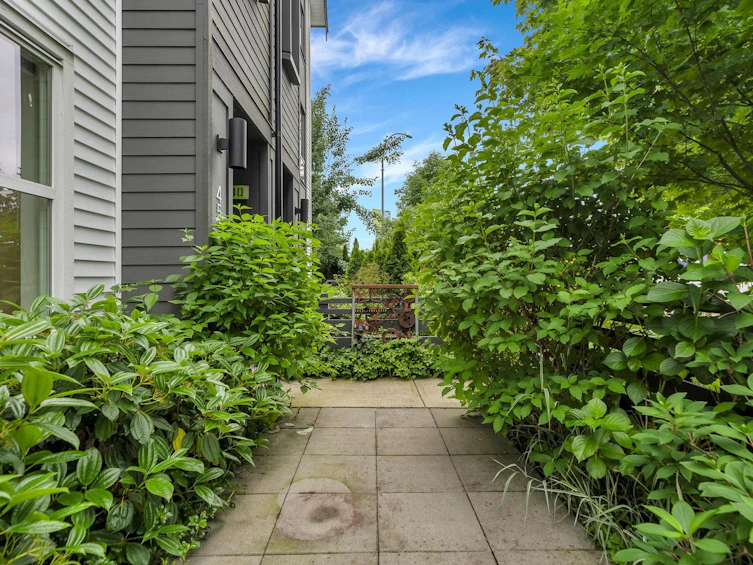 45-17555 57a Avenue, Surrey, BC, V3S 7V2 - 36